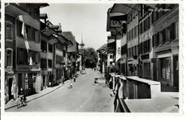 Zofingen