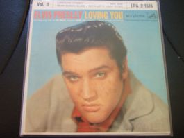 Elvis