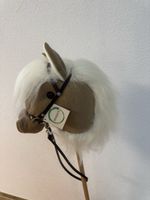 Steckenpferd Hobby Horse