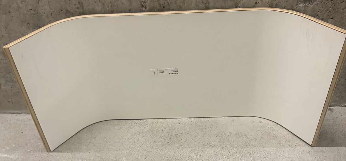 Autres décorations & accessoires: Monitorerhöhung  – D'occasion à Zürich par ste_5rs7 2