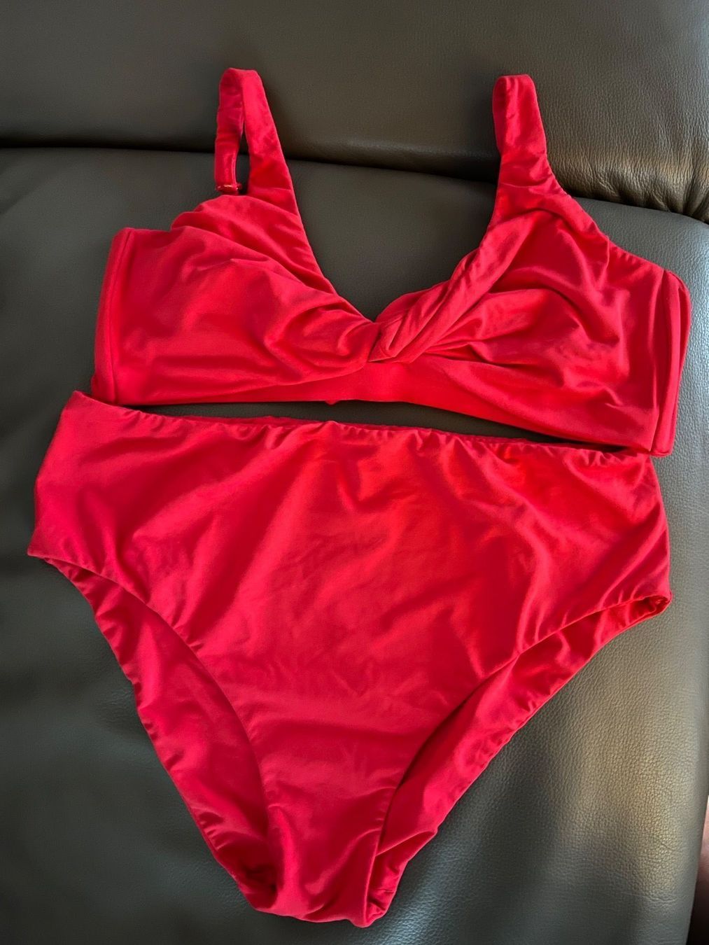 Costumi da bagno & Bikini: RITRATTI BIKINI NEU – Nuovo (secondo la descrizione) da Appenzell venduto da Andrijana75 7