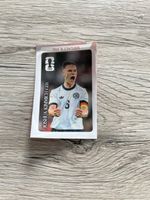 Coca Cola Sticker Wm 2026 Joshua Kimmich