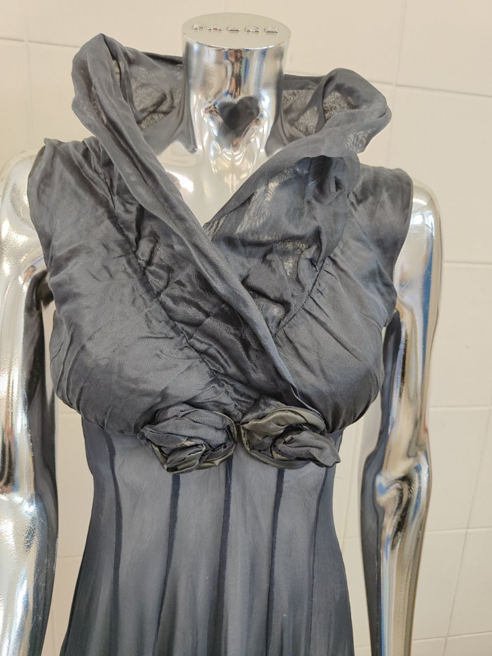 Vestiti: TRAUMKLEID Gr S – Nuovo (secondo la descrizione) da Langnau am Albis venduto da Judithsebi 5