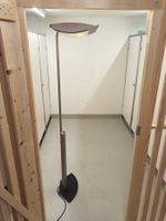 Delux Leuchte Stehlampe