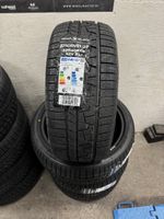 NEU 225/40R18 Winterreifen 