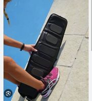 Slim Sonic Swiss L-1440 ceinture abdominal