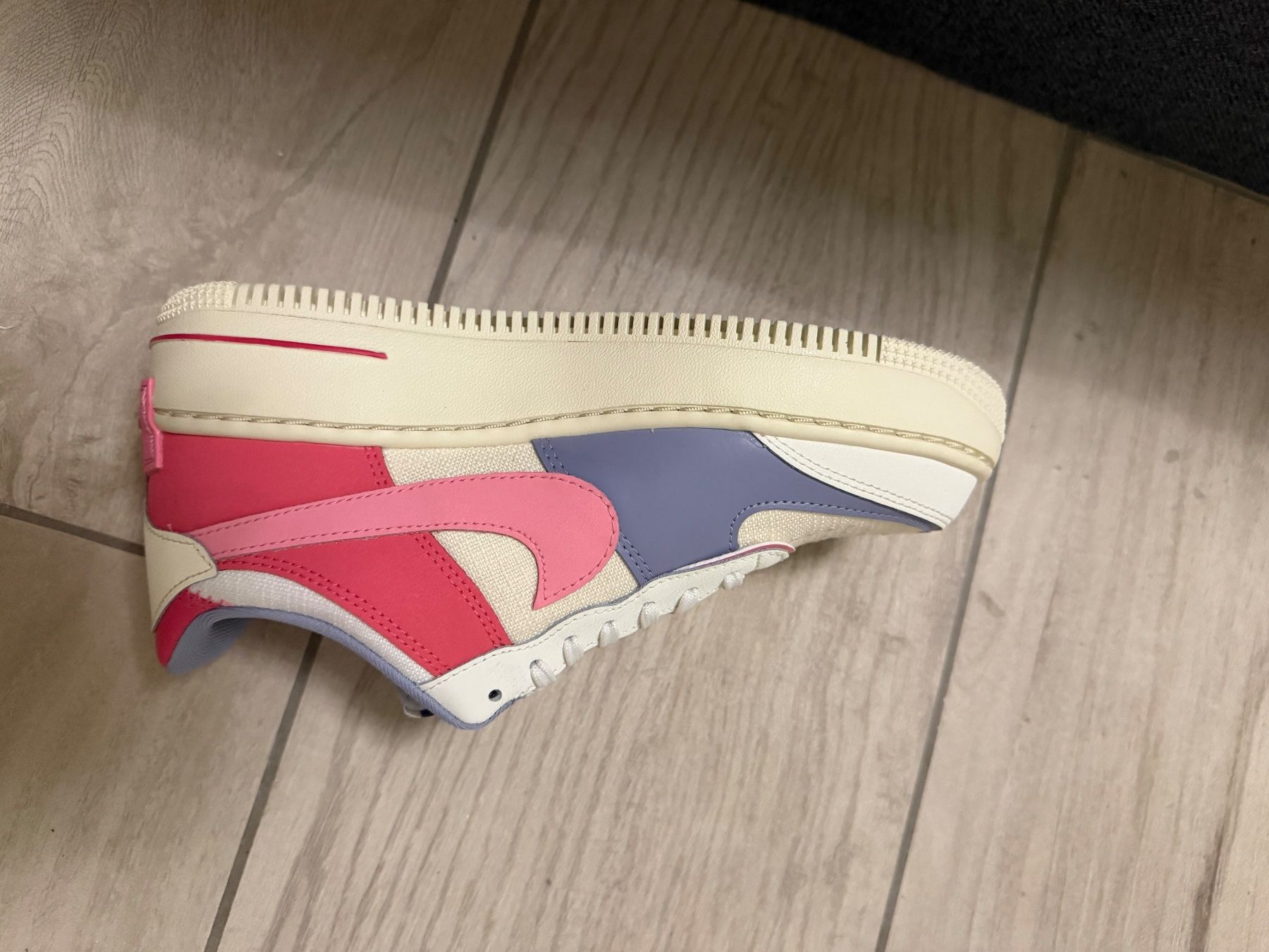 Nike Damenschuhe: Nike Schuhe – Neu und originalverpackt aus Neukirch (Egnach) von Rbischi 1
