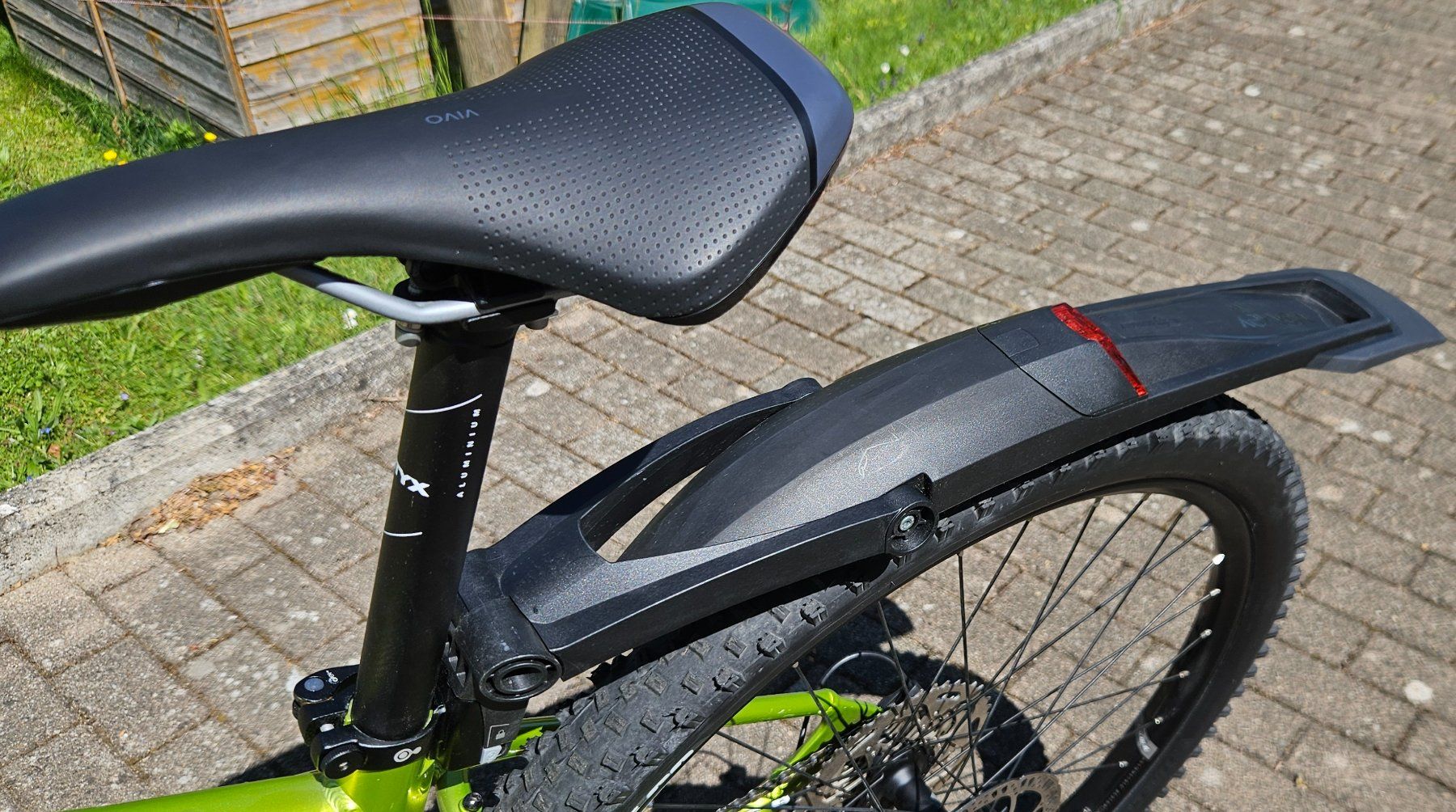 Bulls Velos: Bulls Copperhead EVO 2 E-Bike Top Zustand, wenig benutzt – Gebraucht aus Endingen von Pro815 8
