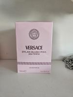 🔥🔥🔥🔥 VERSACE PINK BLUSH EDP 100ML
