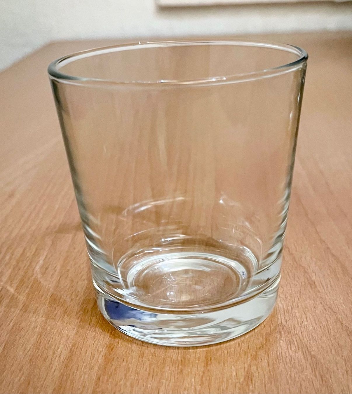 Bicchieri: 8 Trink Gläser – Nuovo e nell'imballaggio originale da Basel venduto da Seifehuesli 2