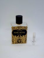 2 ml PUNK MOTEL CORETERNO ABFÜLLUNG