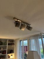 Decke Spots