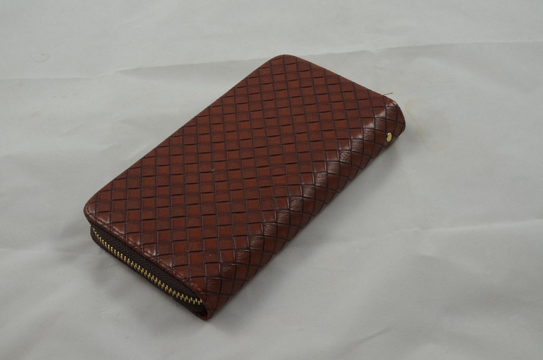 Portafogli: 14 Brieftaschen – Usato da Buchs AG venduto da SellAndBuyX 2