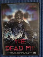 DVD The Dead Pit