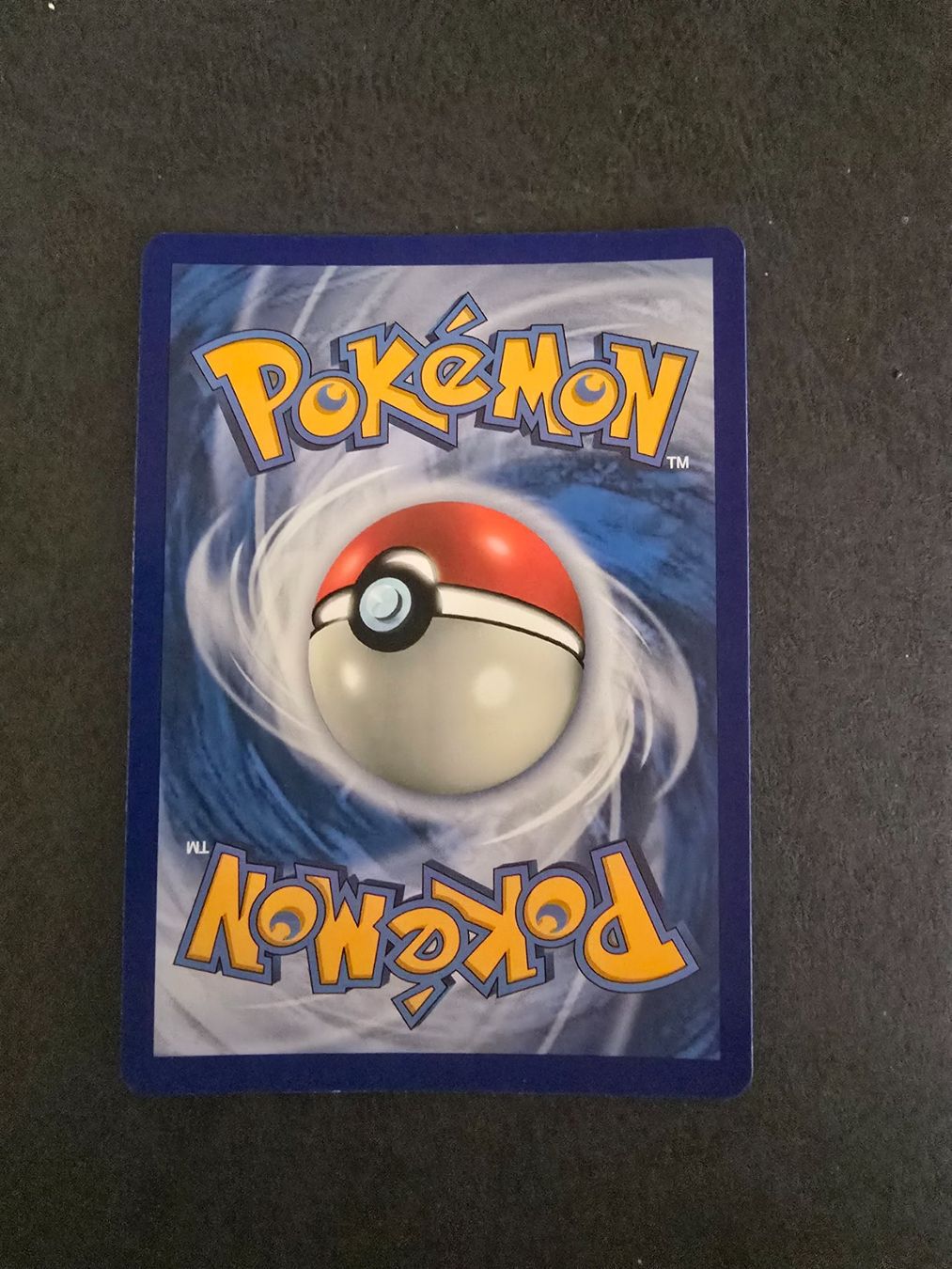 Pokémon Sammelbilder & Trading cards: Pokemon Zwirrlicht DE 068/064 – Gebraucht aus triesenberg von wisi369 1