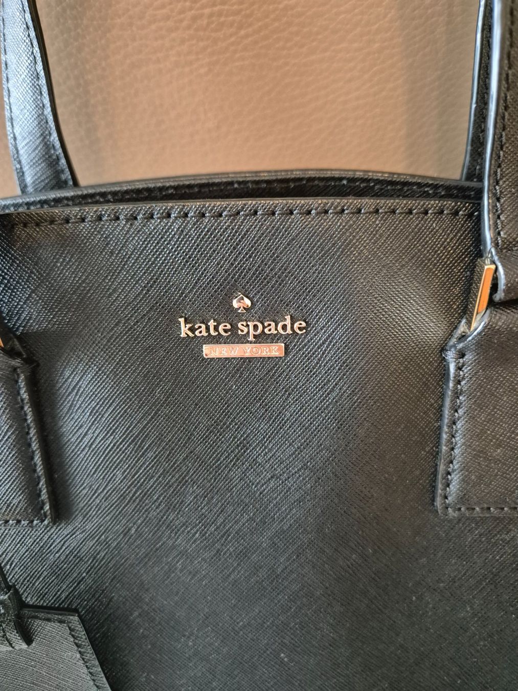 Kate Spade Borse da donna: Kate Spade Tasche !!! – Nuovo (secondo la descrizione) da Flühli LU venduto da Conny_88 1