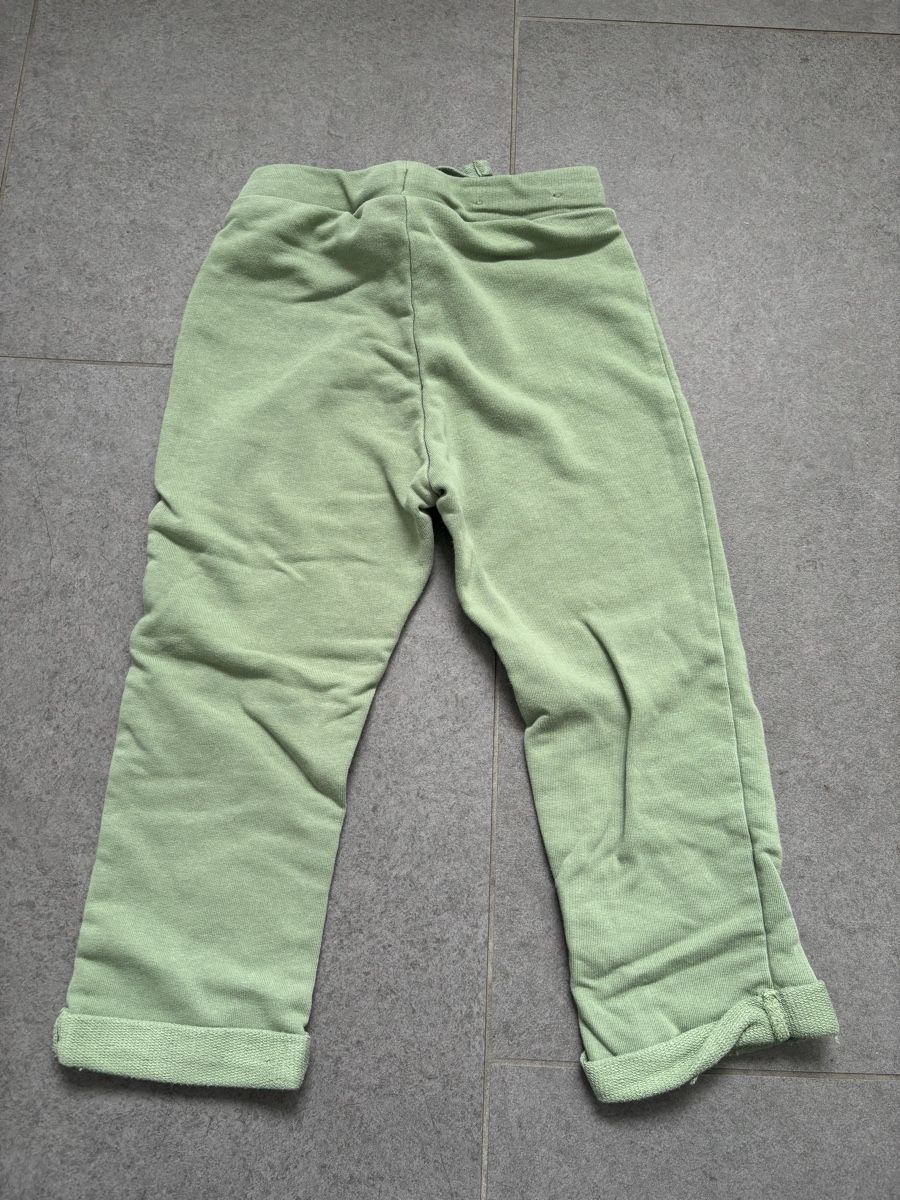 Pantaloni: Hose, Gr 86 – Usato da Breitenbach venduto da mi95st 1