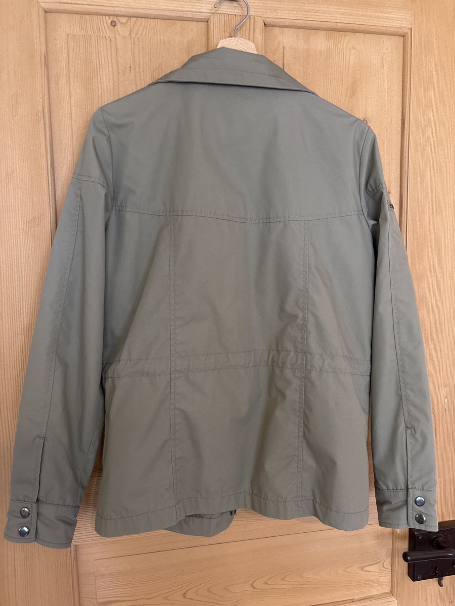 Vero Moda Giacche: Jacke – Usato da Krattigen venduto da Landado 3