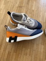 Hermès Bouncing Multicolor