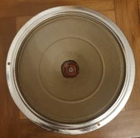PHILIPS 9636 vintage alnico Lautsprecher