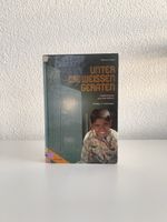 Unter die weissen Geraten von Werner Adam