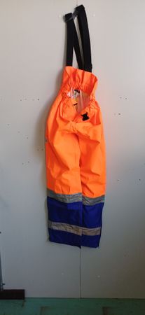 Arbeitshose