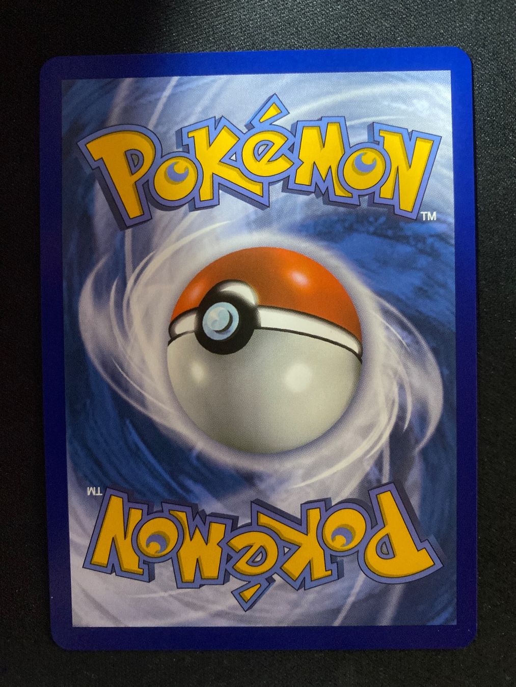 Pokémon Carte collezionabili: Mopex ex 159 - Cyclizar ex - Surging Sparks - DE – Nuovo (secondo la descrizione) da Hausen AG venduto da Shrade 1