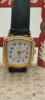 Montre mécanique vintage m