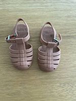 LIEWOOD Badesandalen Gr. 23