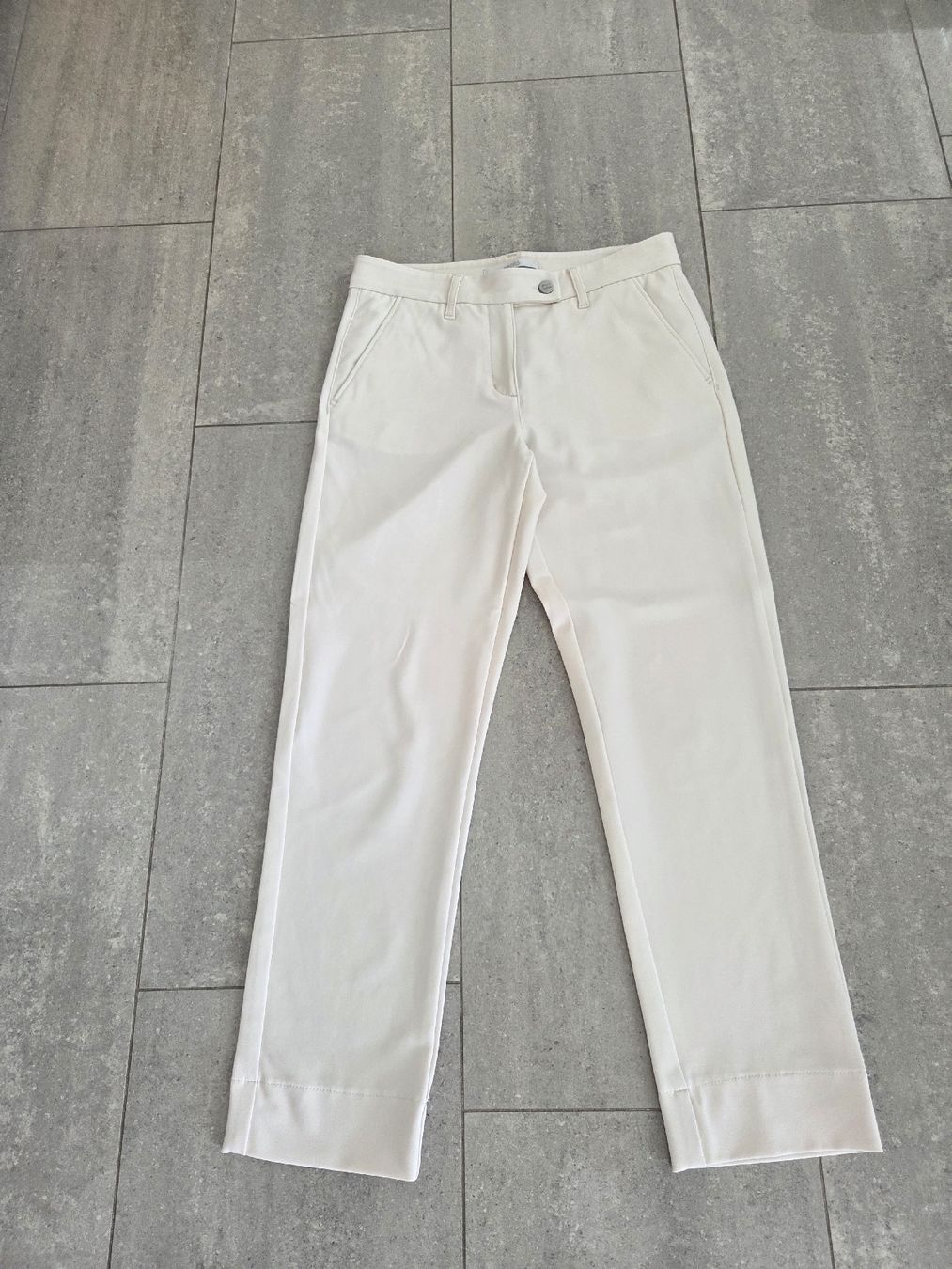 Angels Pantaloni: schöne Hose, Angels – Usato da Wiesendangen venduto da Sinhuk