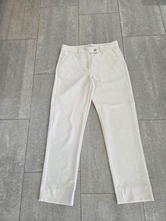 schöne Hose, Angels