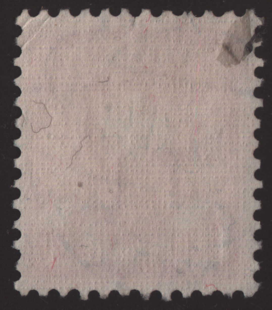 Alle Briefmarken: THUN   -   11.IX.37 – Gebraucht aus Kleindöttingen von Laufzeit 2
