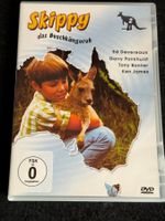 Skippy 2 das Buschkänguru DVD DE/EN