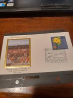 Carte postale Jean-Paul II - Pologne - Varsovie 1983 52
