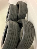 4 Sommerreifen Hankook Ventus S1 Evo 3 20Zoll