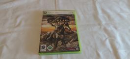 Two Worlds  Xbox 360