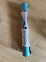 Neue Yogamatte von Perform,ungebraucht und originalve