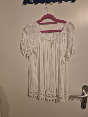 Bluse L