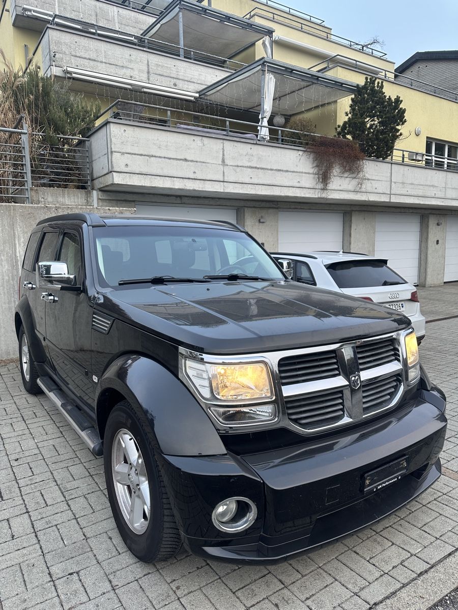 Sitemapcdatahttpabckniqoocomdodge Nitro Gebraucht