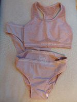Reitsport Unterwäsche, Set M/L Felix Bühler