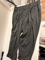 H&M Jogginghose/Freizeithose, Grau, Gr. M – Top Zustand!