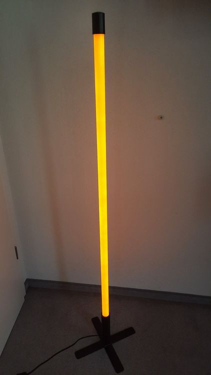 Divuukyi LED Angelrutenspitze - Knicklicht Mit Ladegerät, Wasserdicht Für Nachtangeln