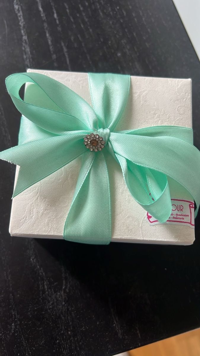 Toutes les décorations: Fiore – Neuf avec emballage d'origine à Biberist par mau_jzt5 1
