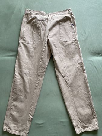 Hose Umbro (46)