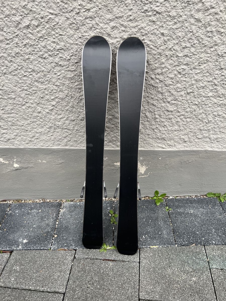 Elan Skis: Elan Kinderski 80cm – D'occasion à Murten par Ski-Outlet 4