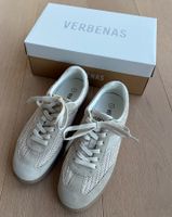 VERBANA Sneaker Gr.39 NEUE KOLLEKTION 2026