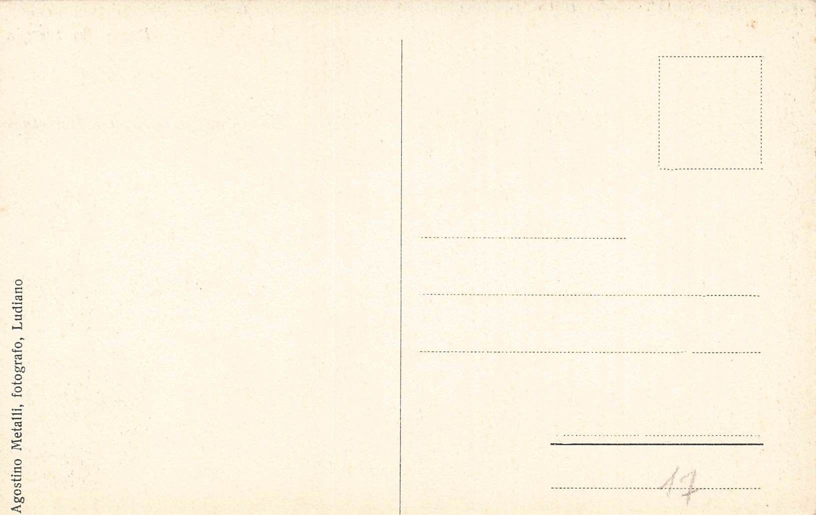Cartoline postali: Malvaglia valle di blenio – Usato da Biasca venduto da Blenio71 1