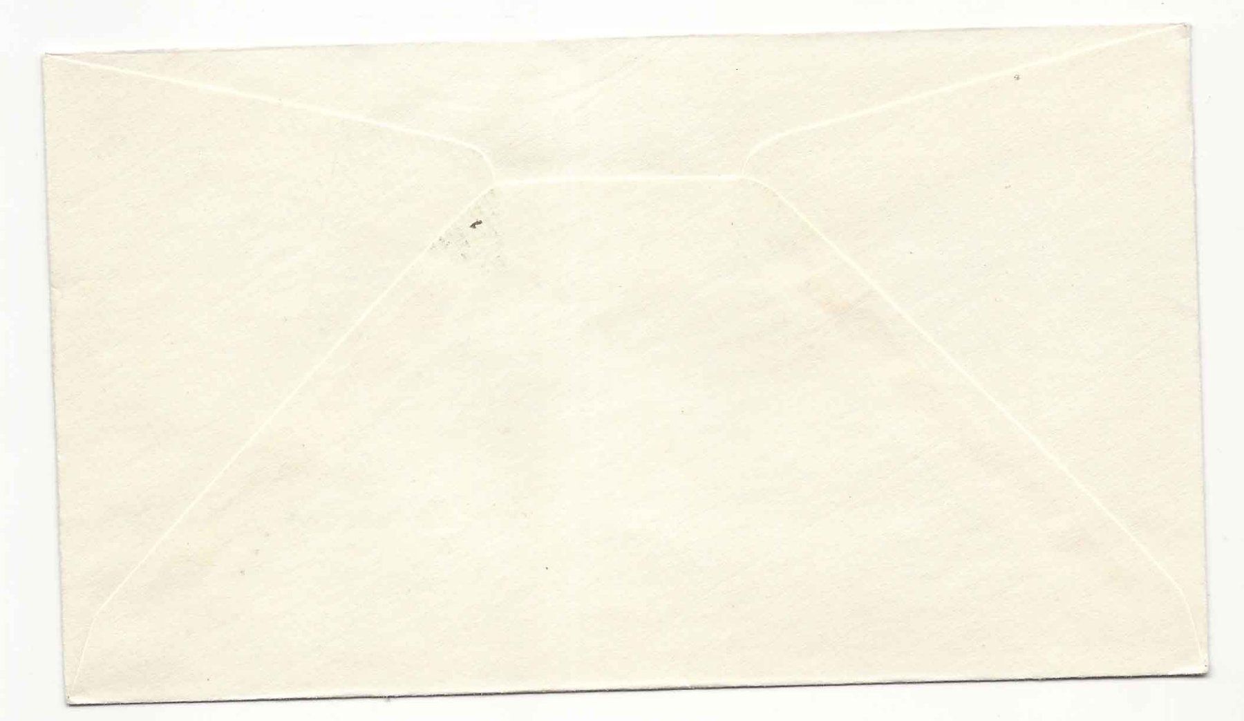 Alle Briefmarken: erste schweiz. Helicopter Post 1948 k2 – Gebraucht aus Aarau von fussball-fussball 1