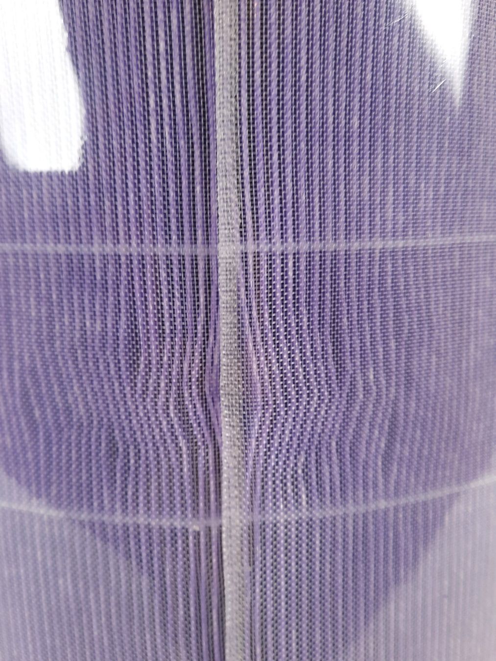 Lüftung: SMARTMI Mi Air Purifier Filter – Neu (gemäss Beschreibung) aus Beinwil am See von Restwert_Beinwil 3