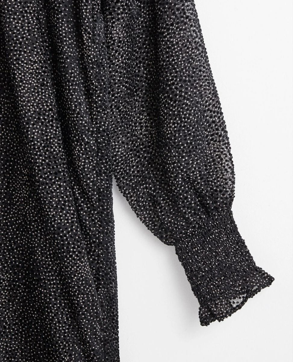 Zara Vestiti: Zara Dress – Nuovo e nell'imballaggio originale da Opfikon venduto da aro_f66t 6